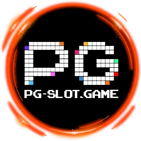 PG by GALA789
