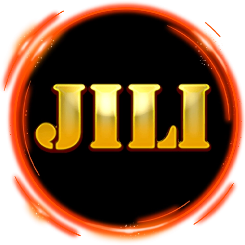 jili by GALA789