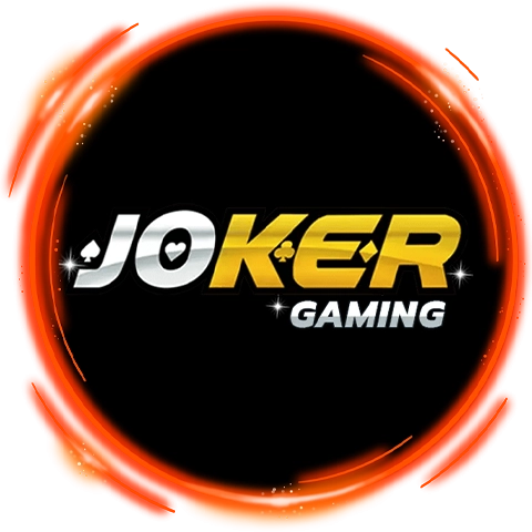 joker by GALA789